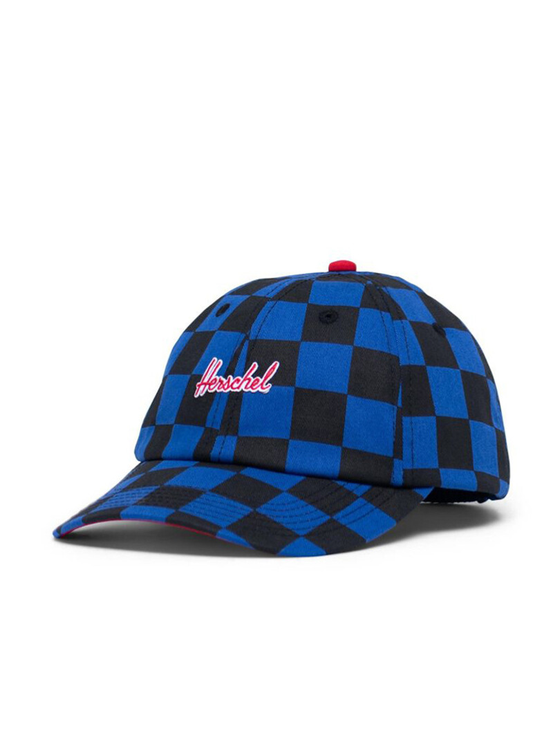 Herschel KIDS SYLAS CAP