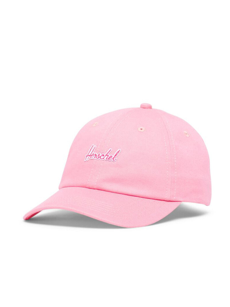 Herschel ENFANT SYLAS CAP