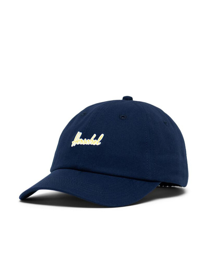 Herschel KIDS SYLAS CAP