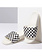 Vans VANS | SLIDE-ON
