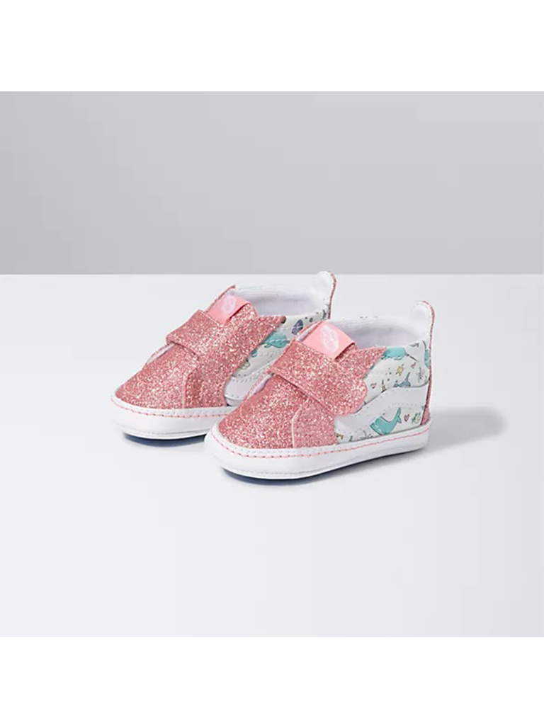 pink vans hoodie mens