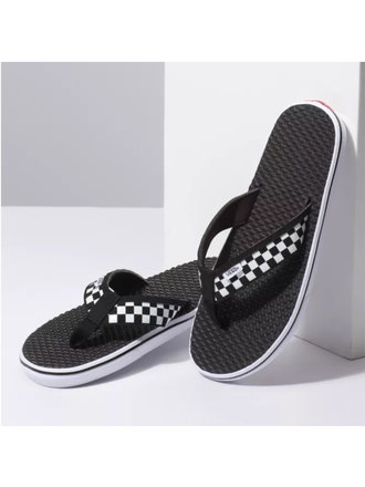 soulier vans homme canada soulier vans homme canada