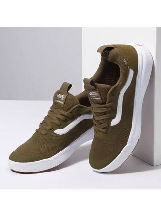 souliers vans femme canada souliers vans femme canada