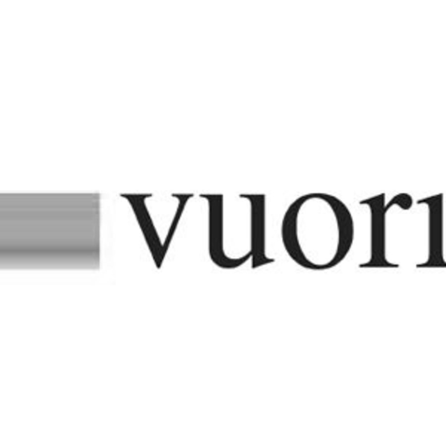 Vuori