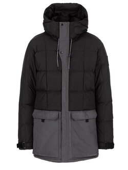 O'Neill ONEILL | EXPLORE PARKA