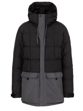O'Neill ONEILL | EXPLORE PARKA