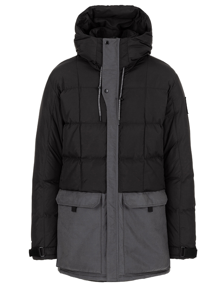 O'Neill ONEILL | EXPLORE PARKA
