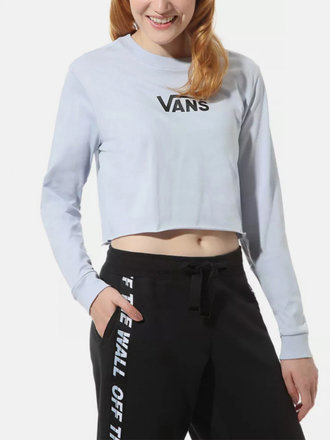 vetement vans fille vetement vans fille