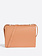 Pixie Mood PIXIE MOOD | CHARLOTTE