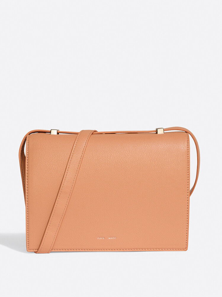 Pixie Mood PIXIE MOOD | CHARLOTTE