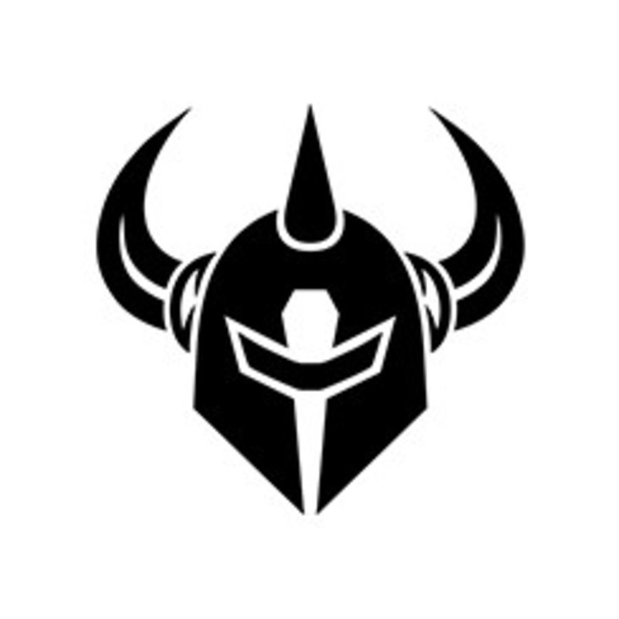 Darkstar
