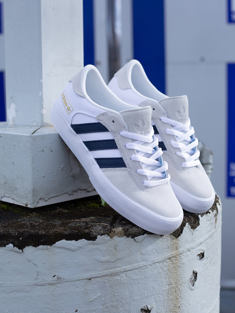 adidas matchbreak super blue