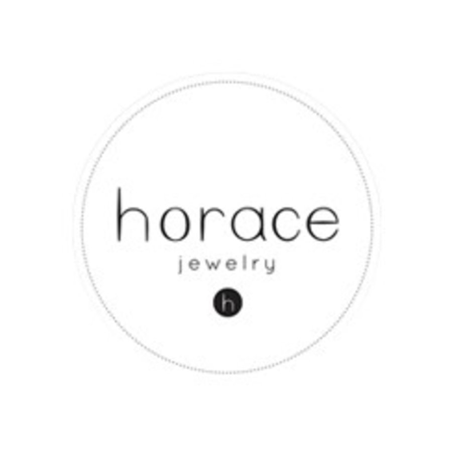 Horace