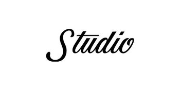 Studio skateboards