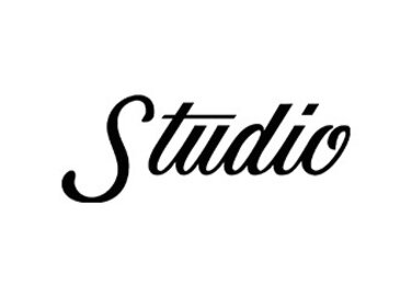 Studio skateboards