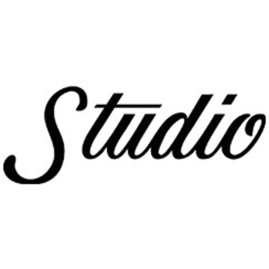 Studio skateboards