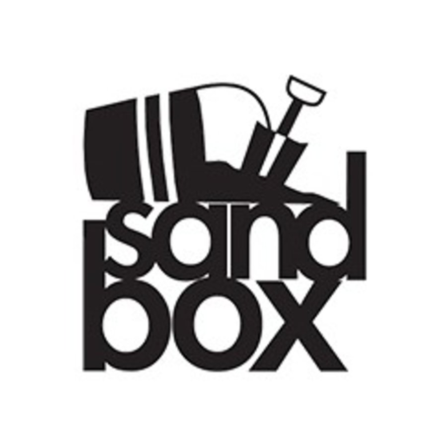 Sandbox