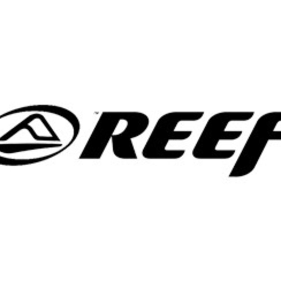 Reef