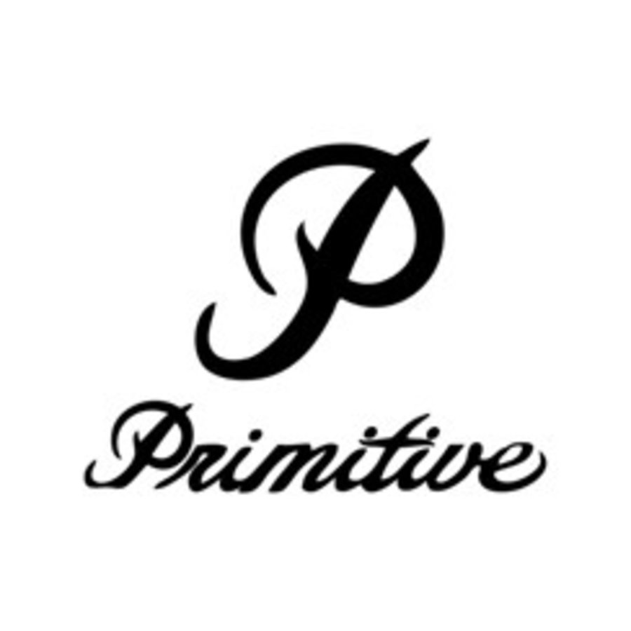 Primitive