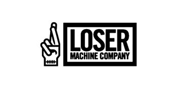 Loser Machine