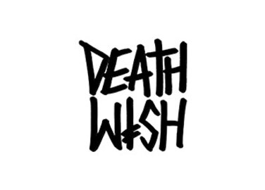 Deathwish Skateboards