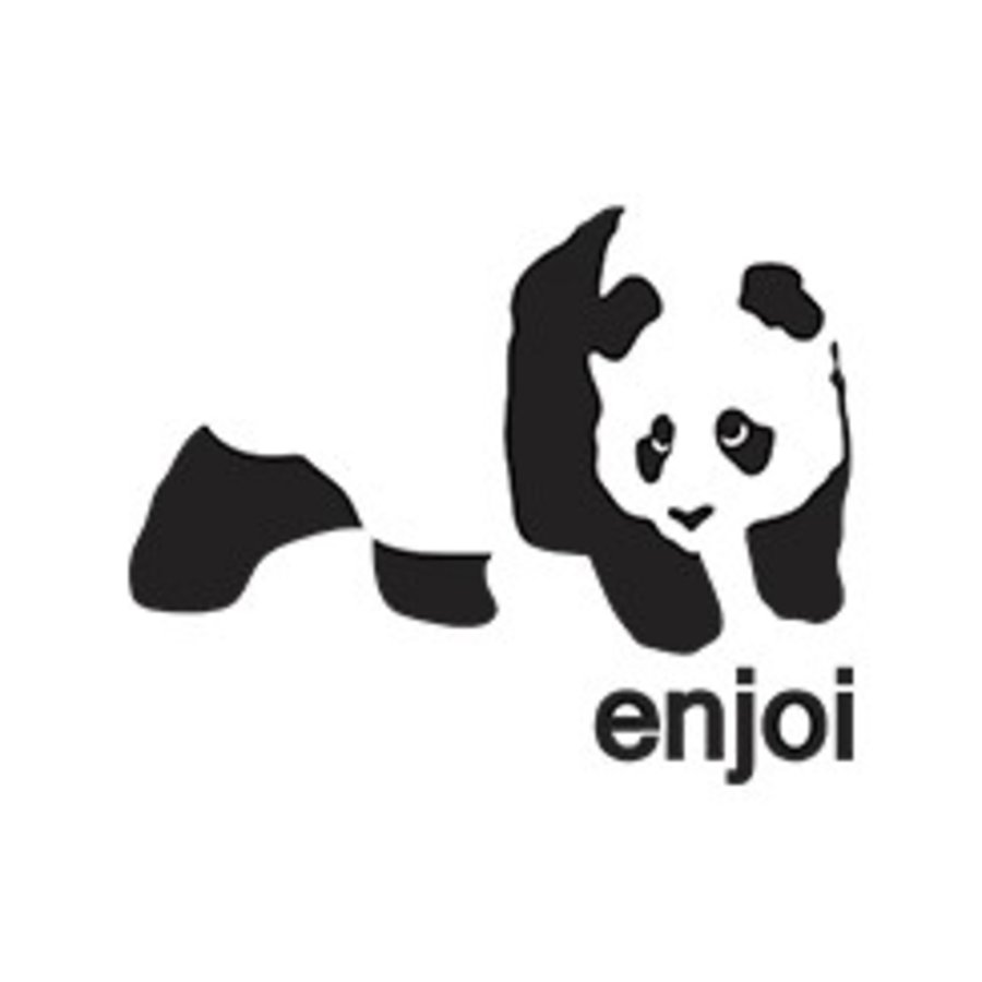Enjoi