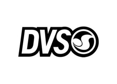 DVS