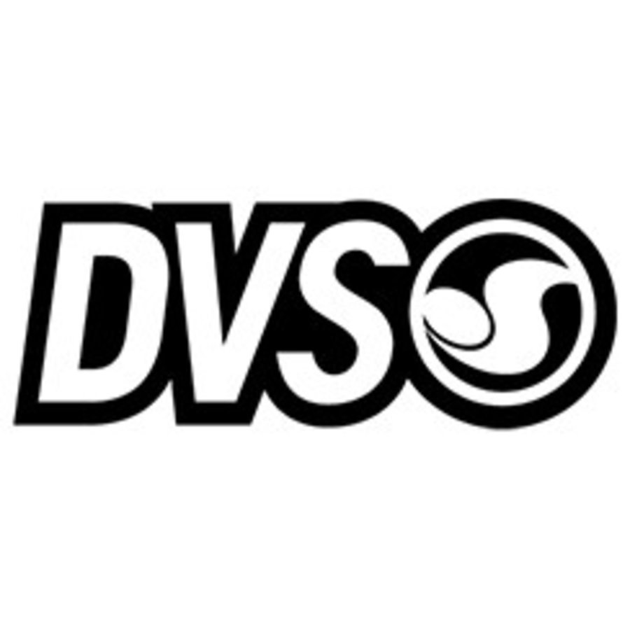 DVS