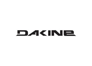 Dakine