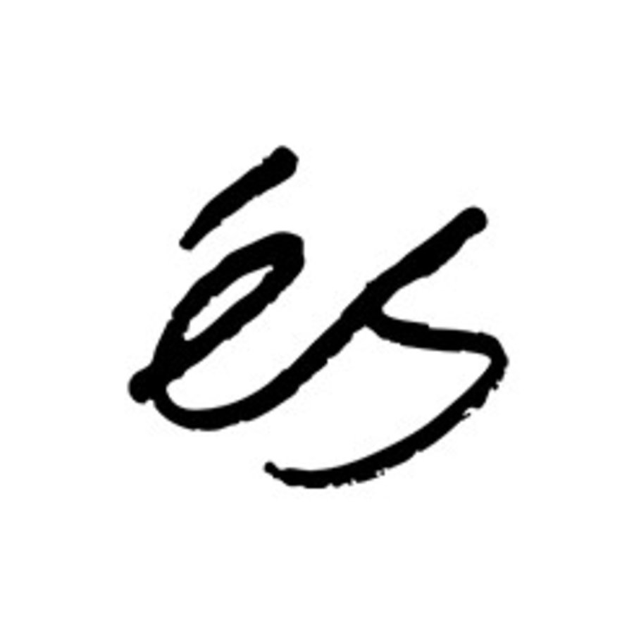 Es