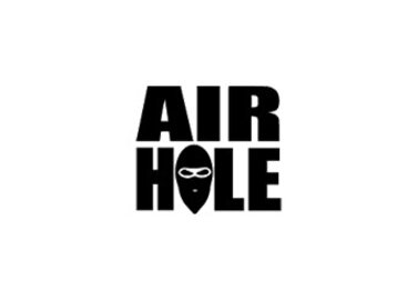 Airhole