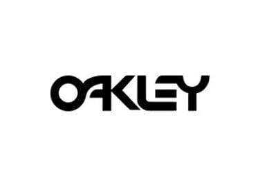 Oakley