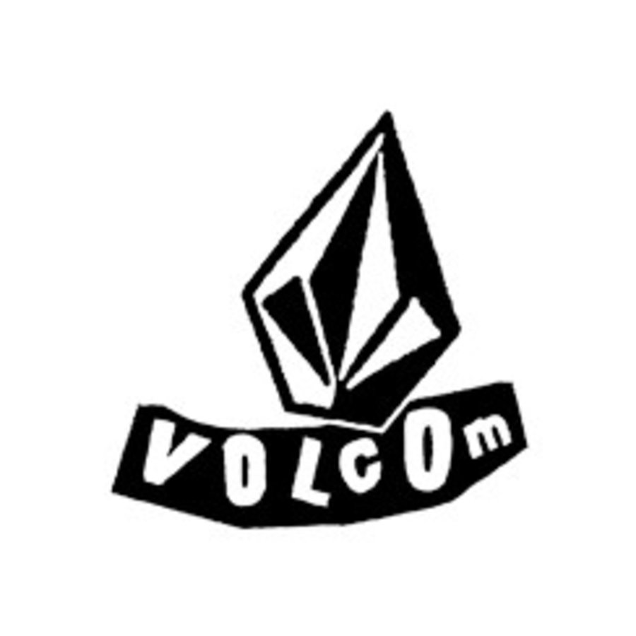 Volcom