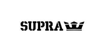 Supra Footwear