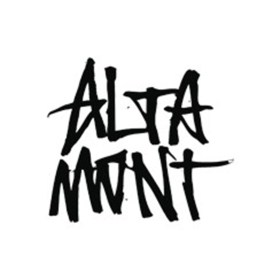 Altamont
