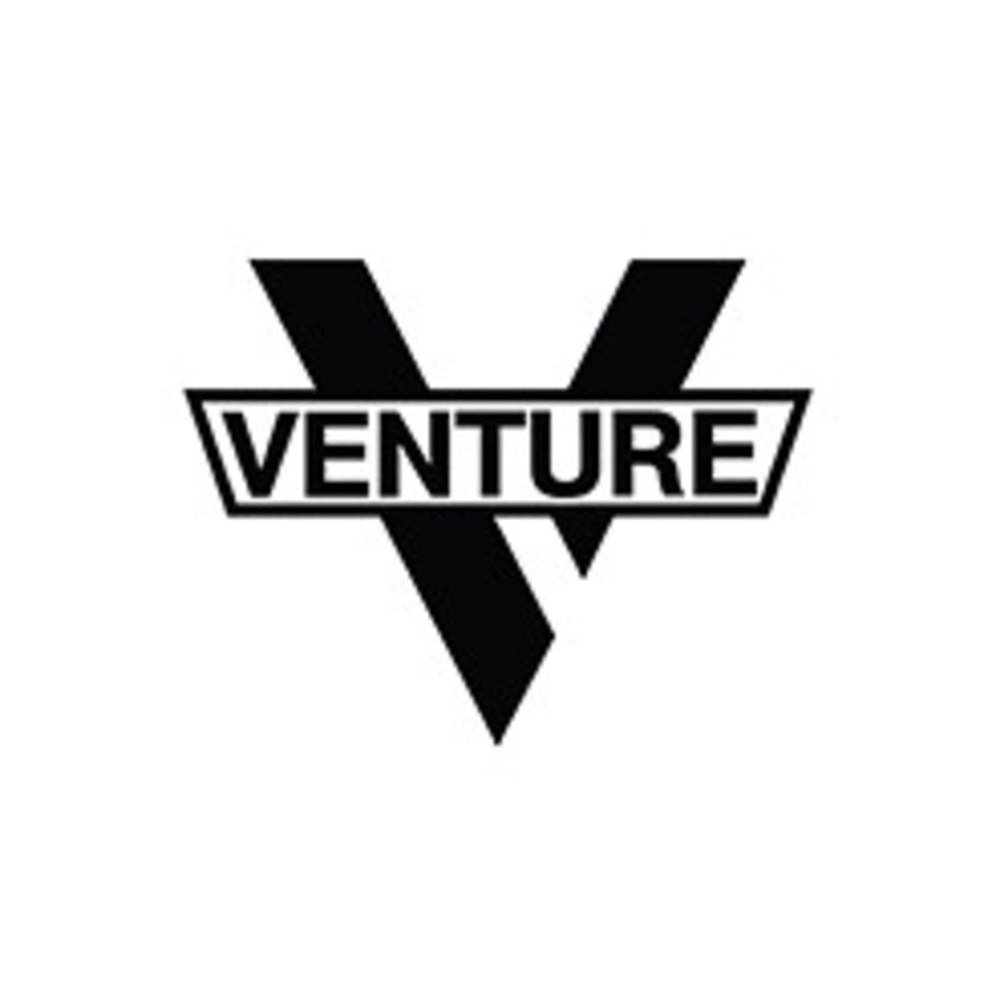 Venture