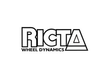 Ricta