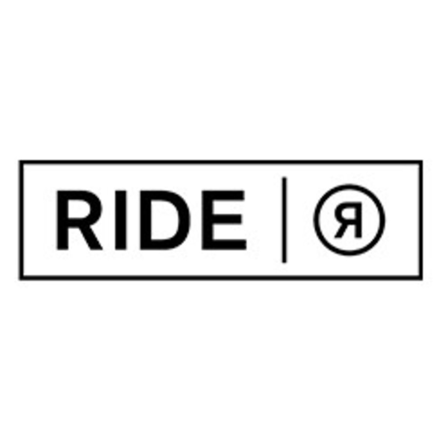 Ride snowboards