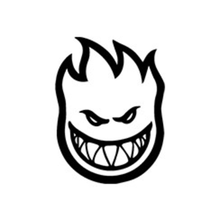 Spitfire wheels