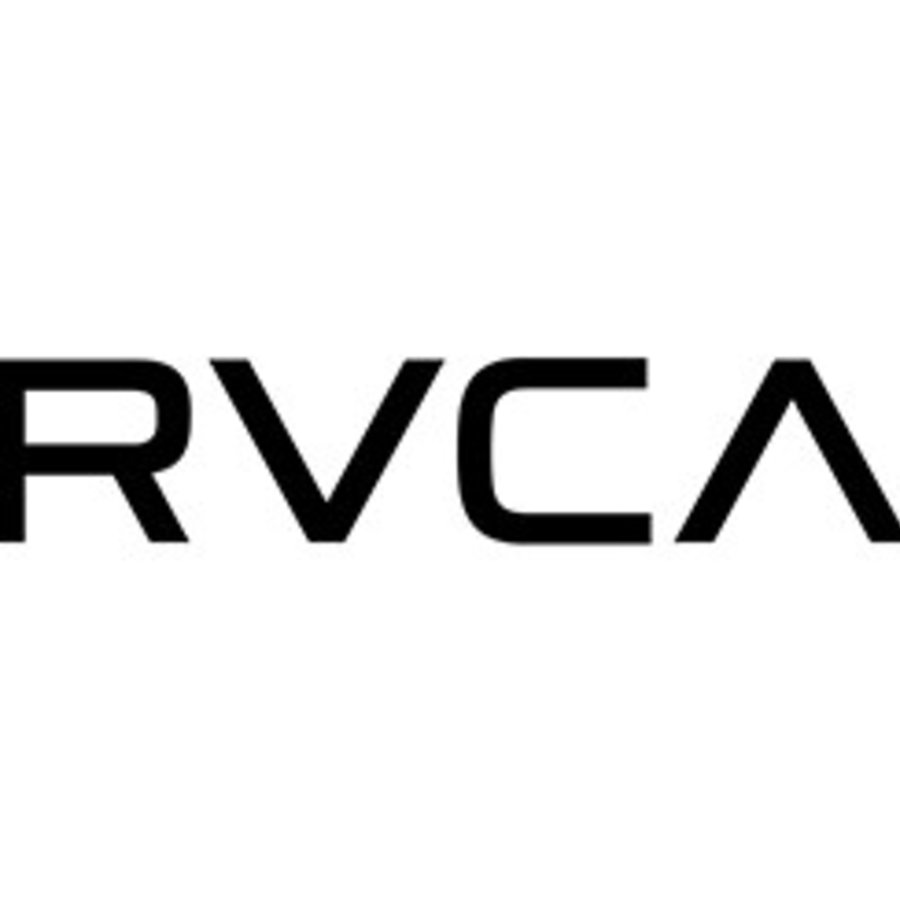 RVCA