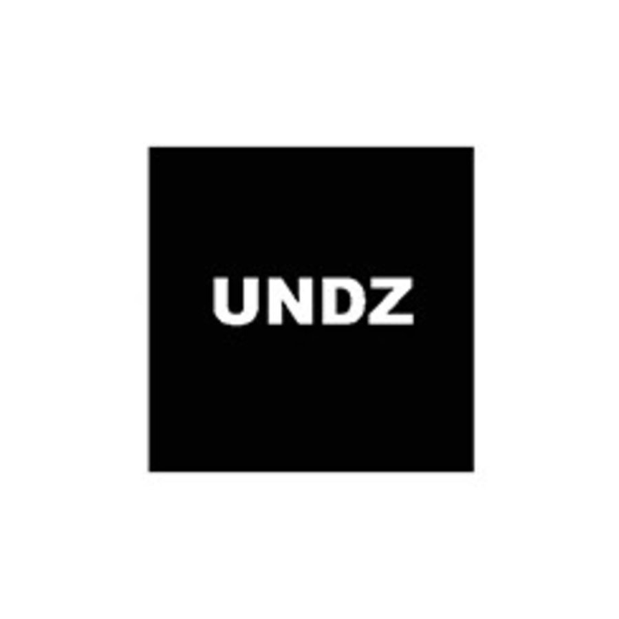 Undz