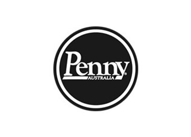 Penny