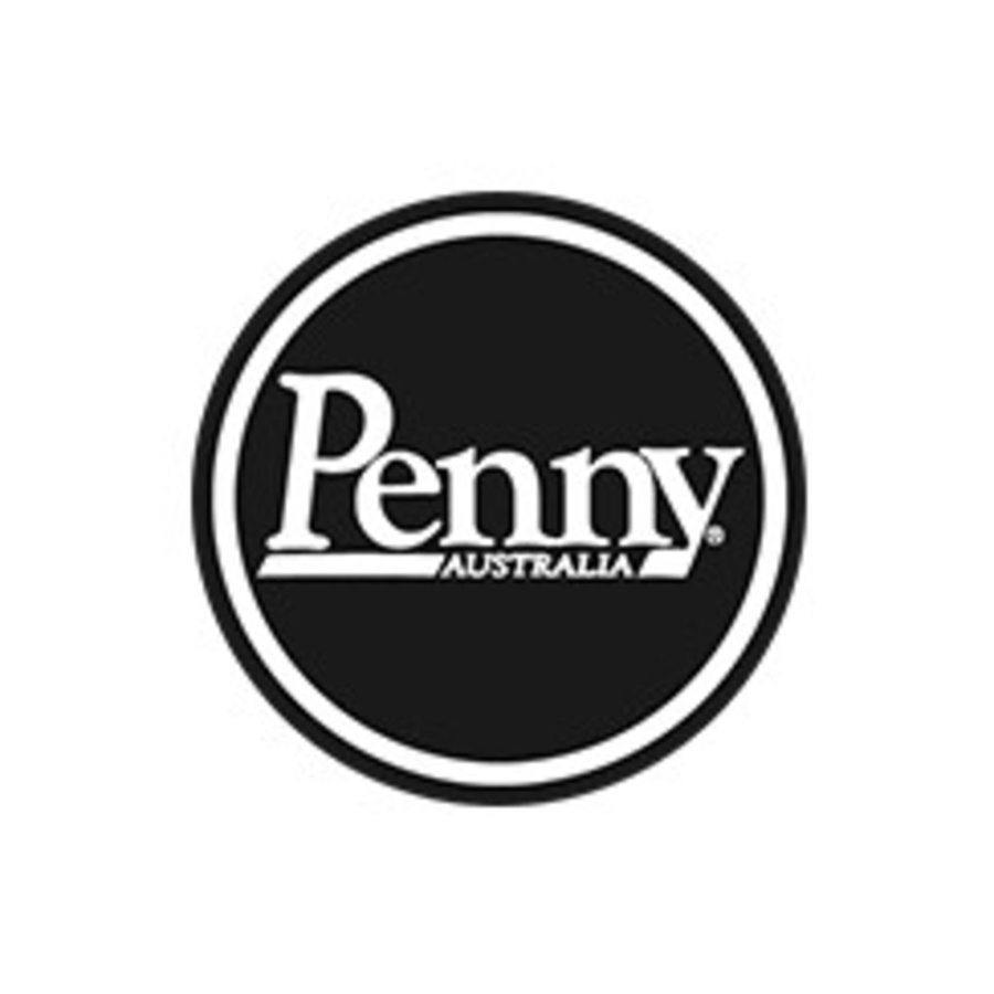 Penny