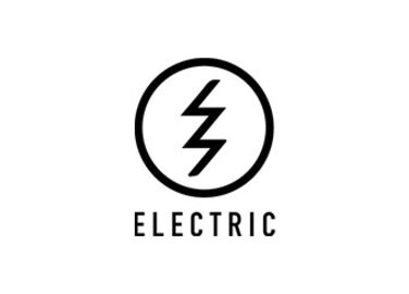 Electric