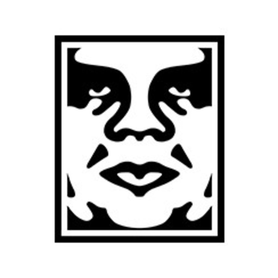 Obey