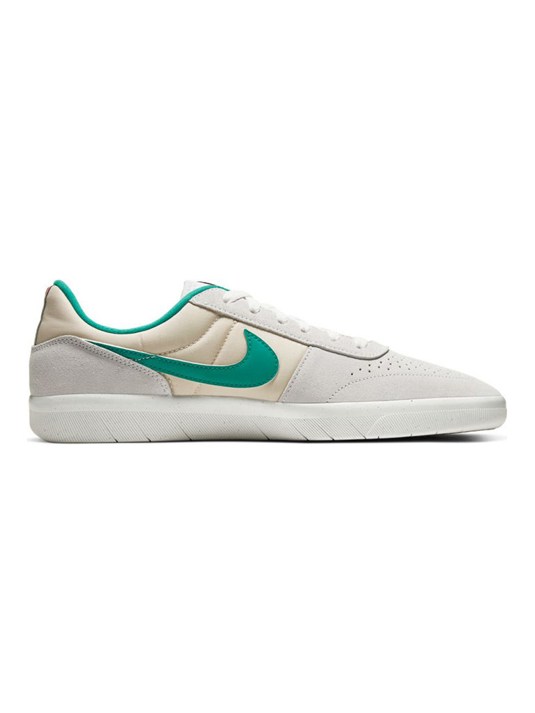 team classic nike sb