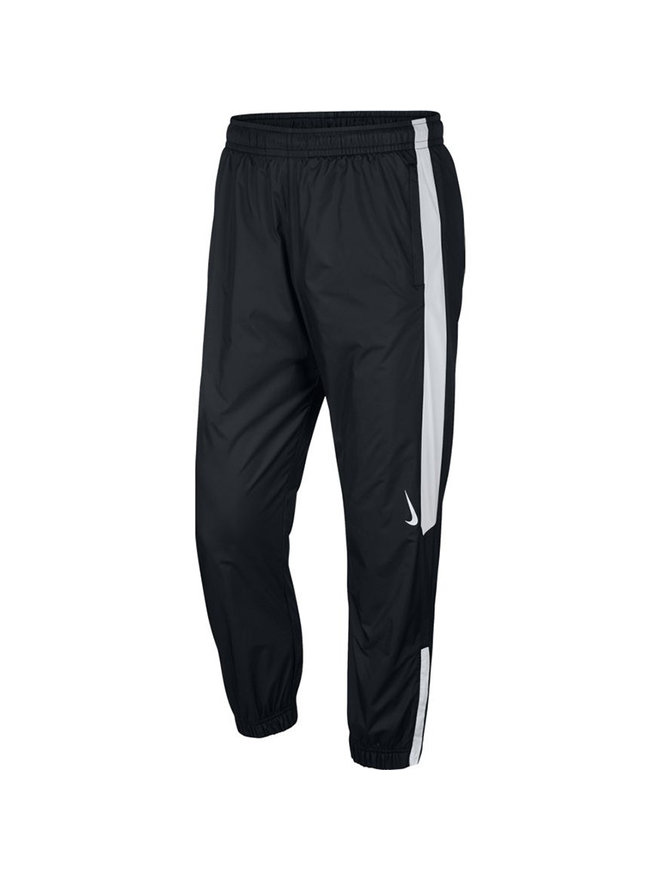 nike shorts nyjah huston