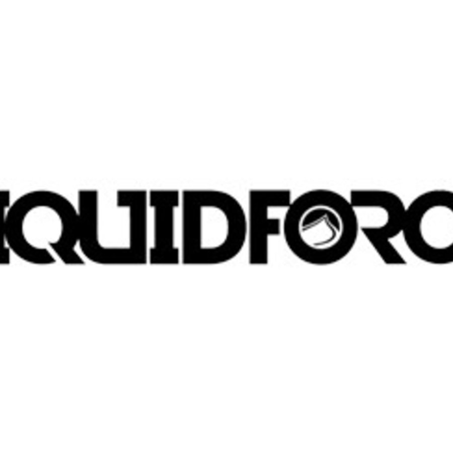 Liquid force