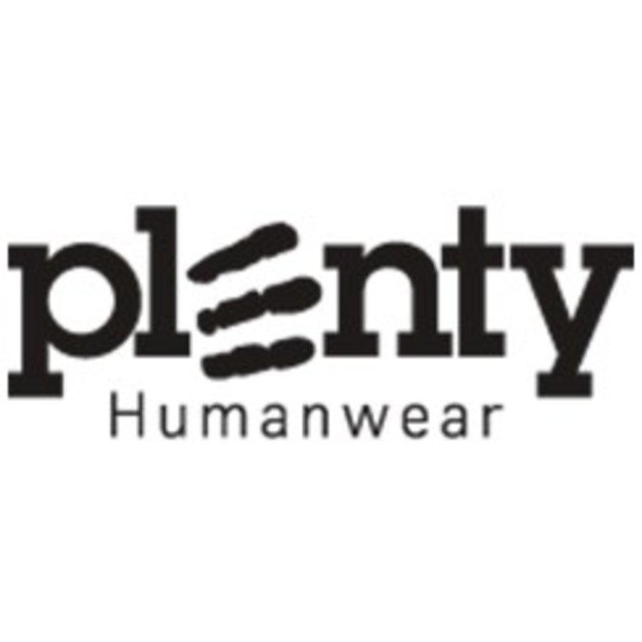 Plenty humanwear
