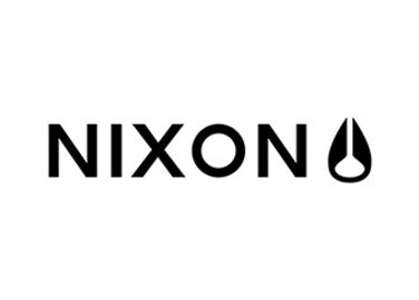 Nixon